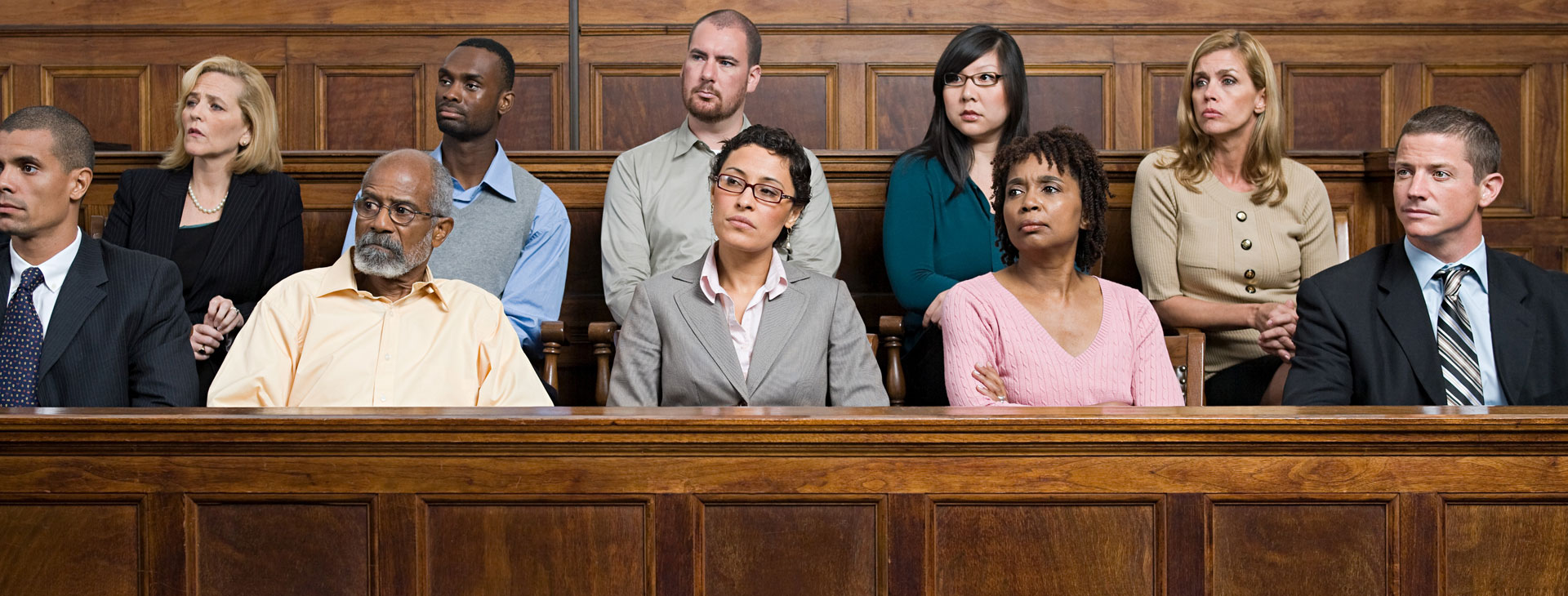 Vehicular Accident: Settlement of 1.5 Million