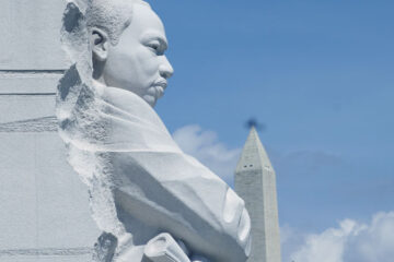 Civil Rights Litigation