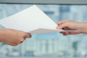 Commercial Litigation