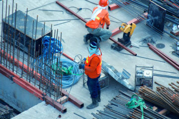 Construction Litigation