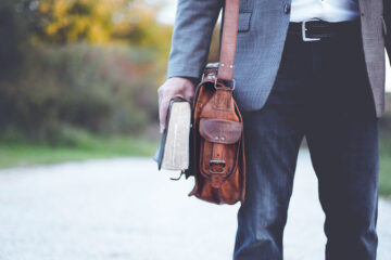 Employment Discrimination