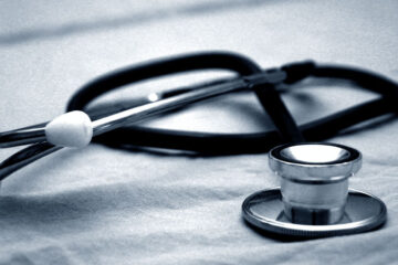 Wrongful Death Accidents